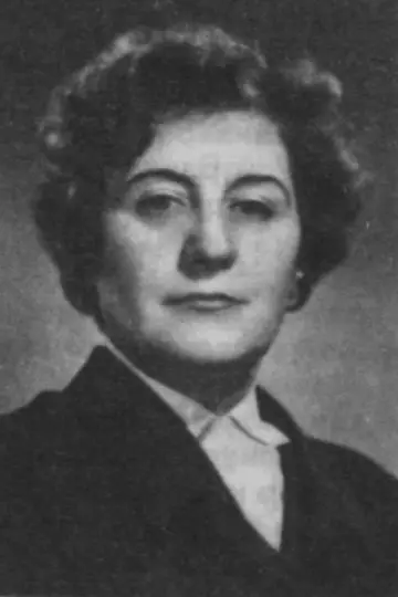 Zdjęcie  #475129
