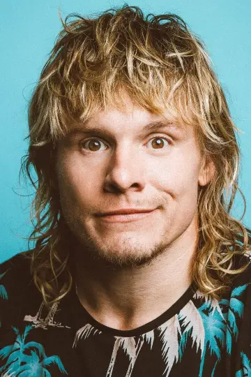 Zdjęcie Tony Cavalero #89119