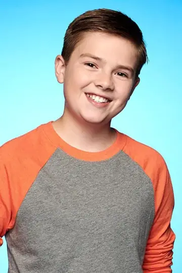 Zdjęcie Jet Jurgensmeyer #34328