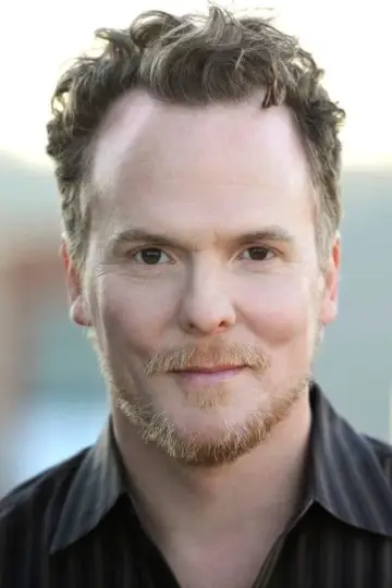 Zdjęcie Daniel Pearce #57536