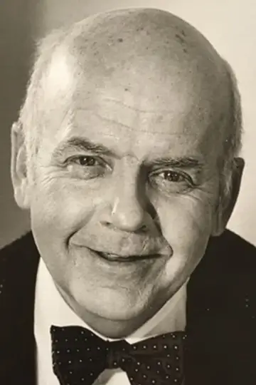 Zdjęcie Philip A. Gillis #118075