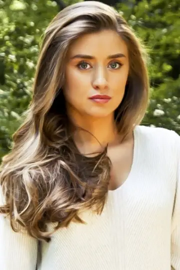 Zdjęcie Sanja Borissova #39104