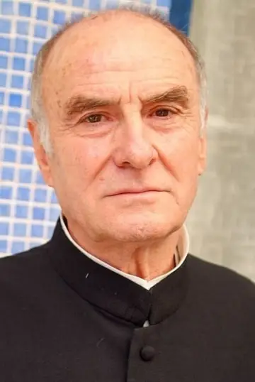 Zdjęcie #292556