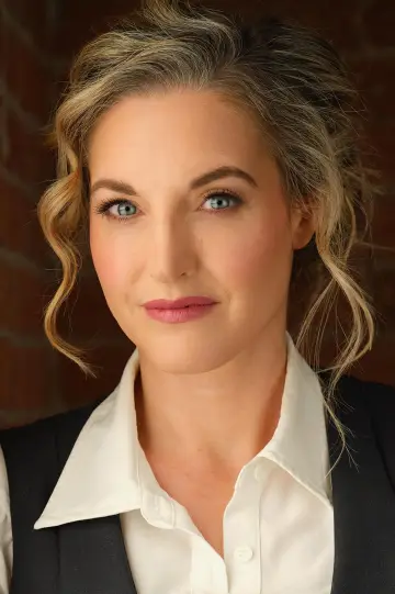 Zdjęcie Alessandra Durham #661694