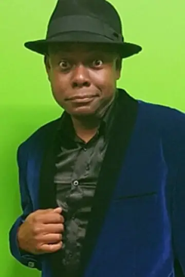 Zdjęcie Carey Westbrook #117653