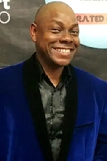 Zdjęcie Carey Westbrook #117654