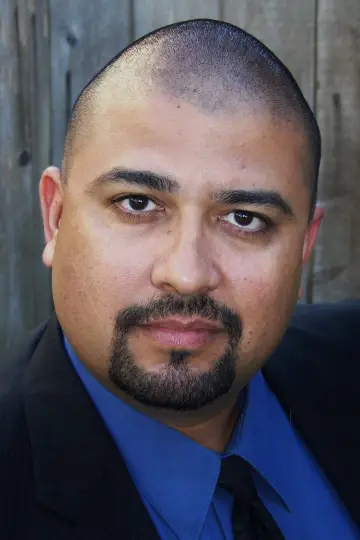 Zdjęcie David Fernandez Jr. #75955