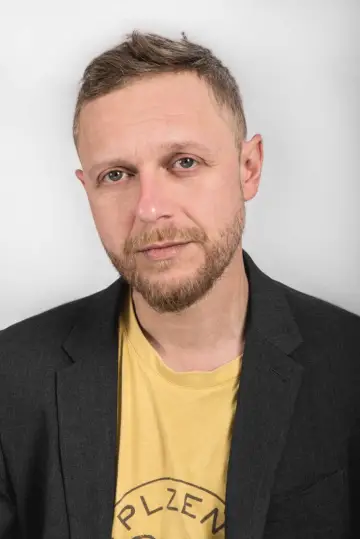 Zdjęcie #331192