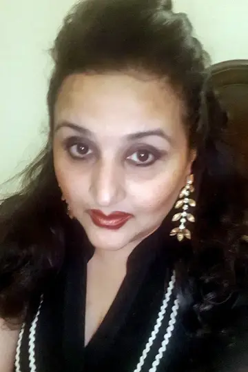 Zdjęcie  (Suparna Anand) #472423