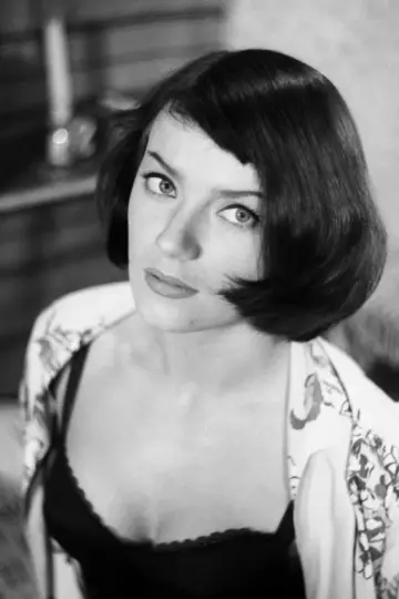 Zdjęcie Barbara Połomska #323095
