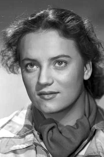 Zdjęcie Barbara Połomska #323096