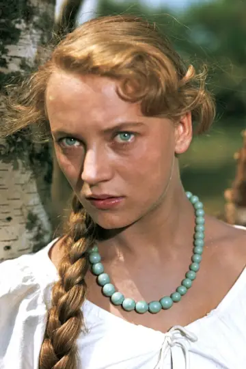 Zdjęcie Barbara Połomska #323097
