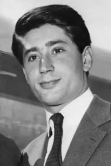 Zdjęcie François Moreuil #102719