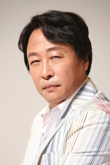 Zdjęcie Kim Se-dong #42394