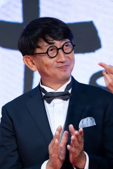 Zdjęcie Ayumu Watanabe -> Ayumu Watanabe #189074