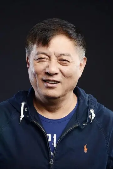 Zdjęcie Fang Li -> Fang Li #403102