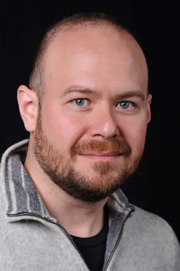Zdjęcie Jesse Kennedy #108148