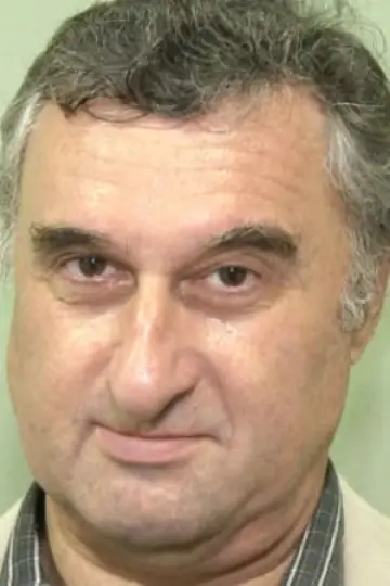 Zdjęcie  #276298