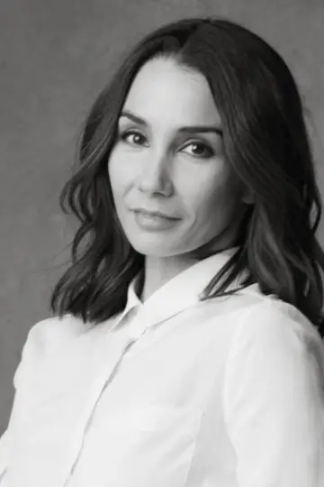 Zdjęcie  #396665