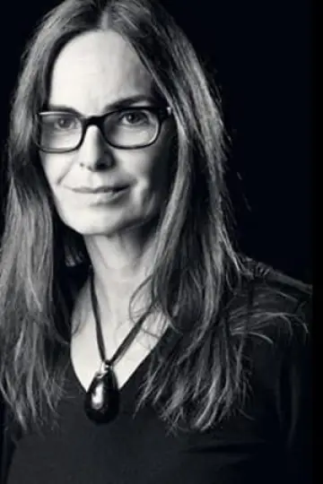 Zdjęcie Cristina Zumárraga #28041