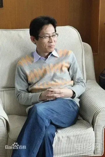 Zdjęcie Hongshi Lu #111361
