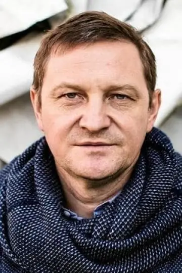 Zdjęcie Juliusz Chrząstowski #76753