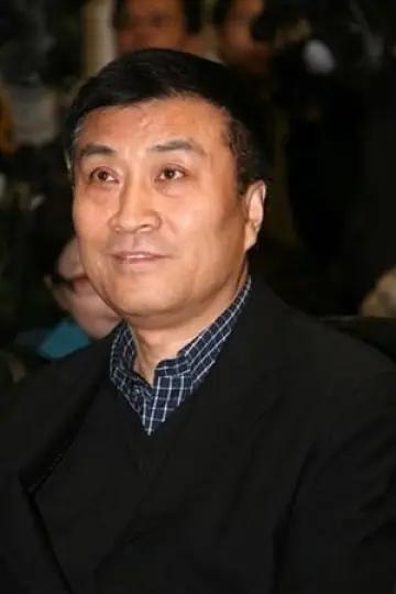 Zdjęcie Xiaoming Yan #111360