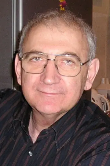 Zdjęcie  #471702