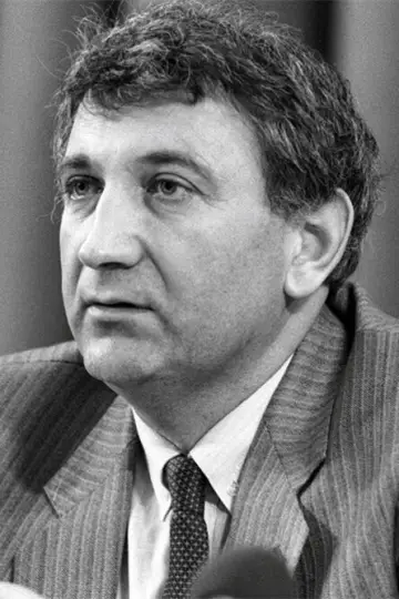Zdjęcie  #471703