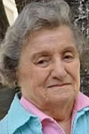 Zdjęcie Mara Clark #115536