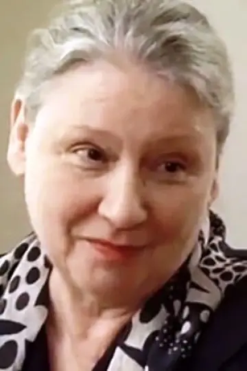 Zdjęcie Svetlana Gaytan #145308