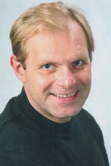 Zdjęcie Aleksey Oshurkov #139713