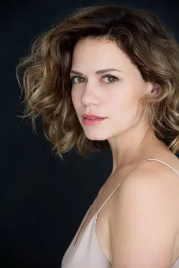 Zdjęcie Bethany Joy Lenz #57687