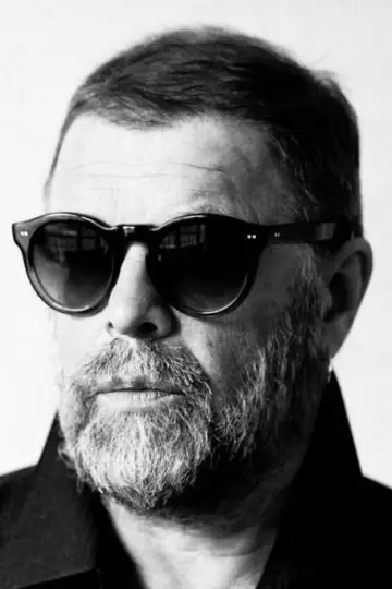 Zdjęcie Boris Grebenshchikov #140623