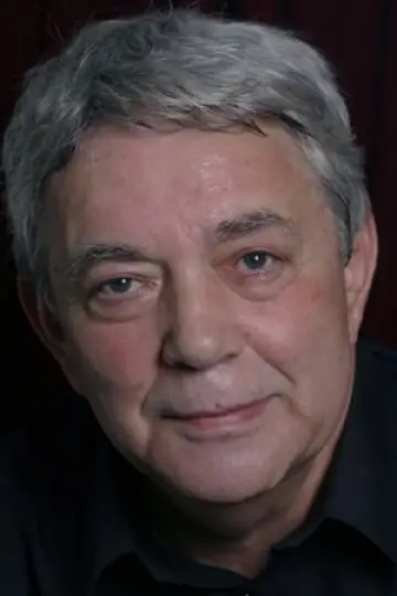 Zdjęcie Boris Sokolov #77801