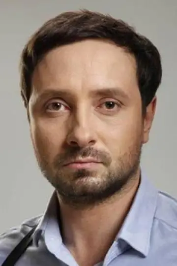 Zdjęcie #476833