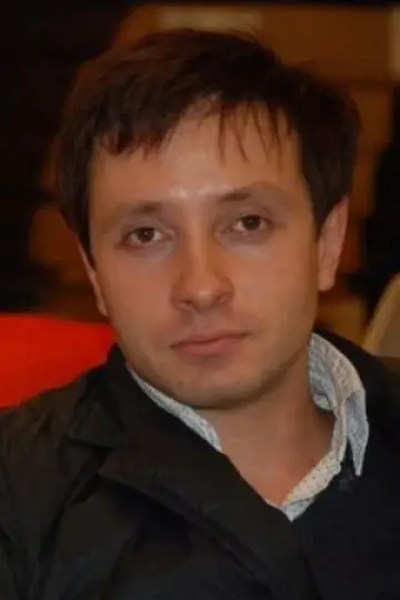 Zdjęcie #476834