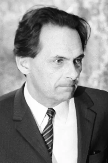 Zdjęcie #469062