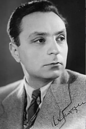 Zdjęcie Iosif Chajfics #266281