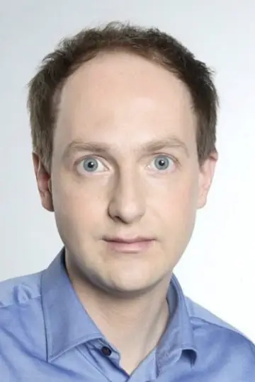 Zdjęcie Nikita Tarasov #85406