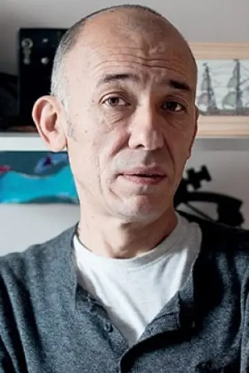 Zdjęcie Sergey Debizhev #142005