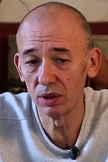 Zdjęcie Sergey Debizhev #142007