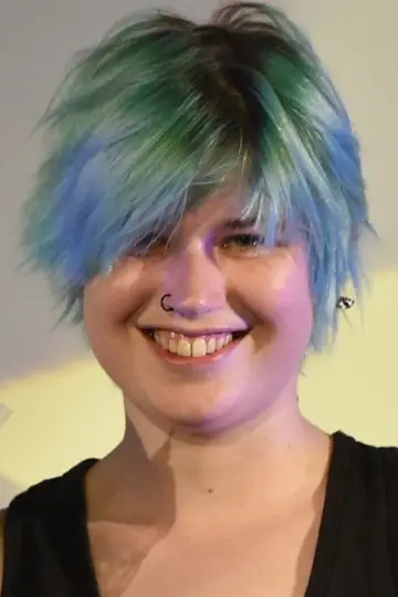 Zdjęcie Zosia Rodkiewicz #422932