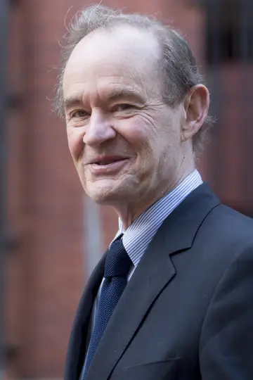 Zdjęcie Dawid Bojes III #66292
