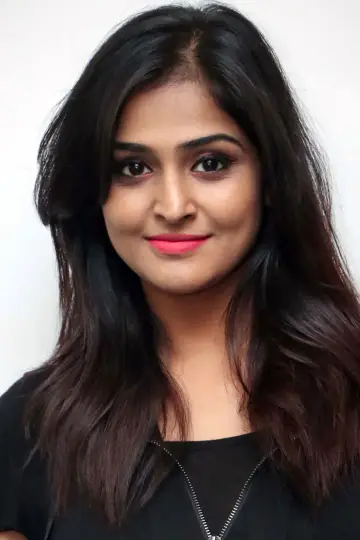 Zdjęcie Remya Nambeesan #396352