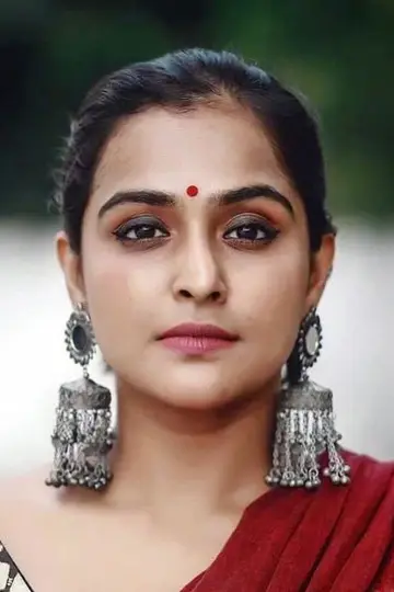 Zdjęcie Remya Nambeesan (Remya Nambeesan) #396354