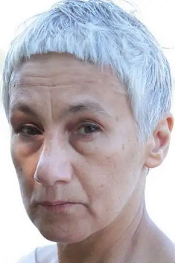 Zdjęcie Roza Khairullina #131235
