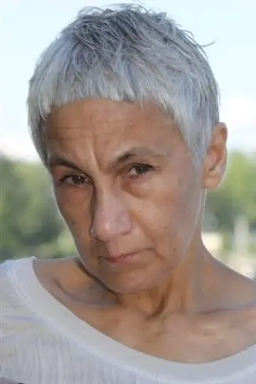Zdjęcie Roza Khairullina #131236