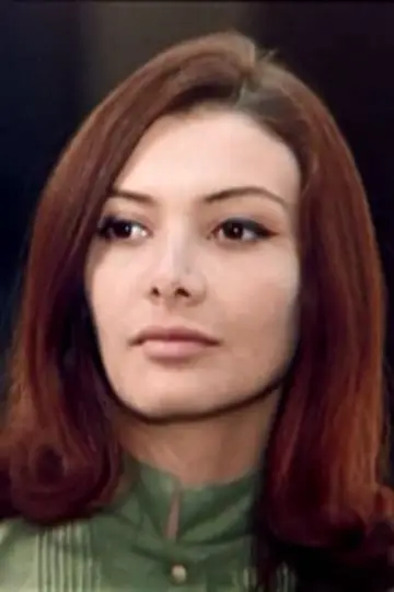 Zdjęcie  #213131