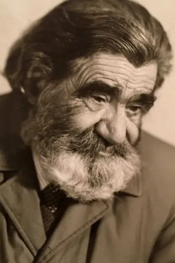 Zdjęcie  (Azat Sherents) #484794